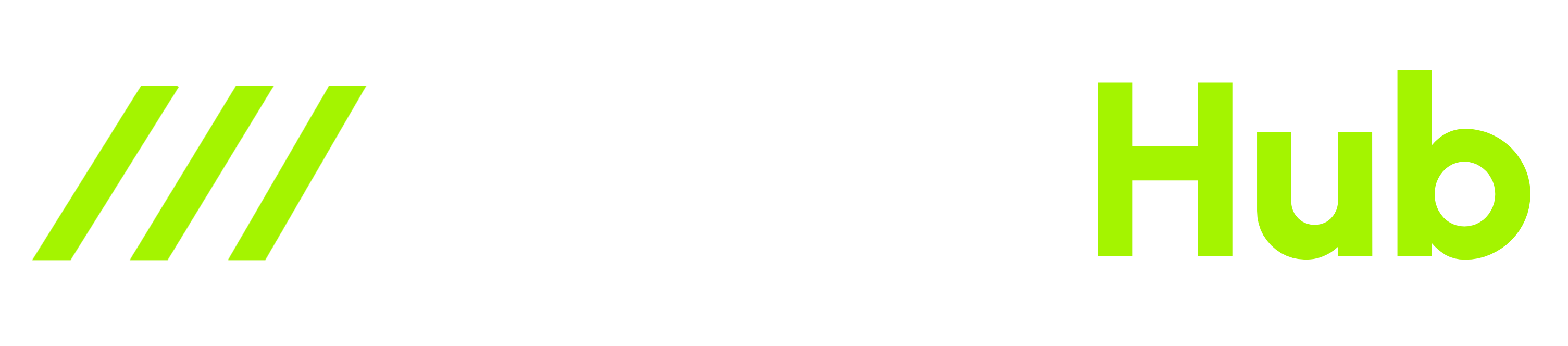 TicketHub